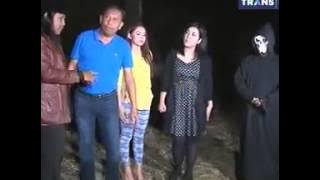 FULL Mister Tukul jalan2 tulungagung part2 NGUJANG