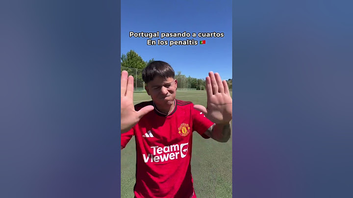 POV: Francia Ganando En La Eurocopa Pero.. España.. 😂🚀 Paul Ferrer #short