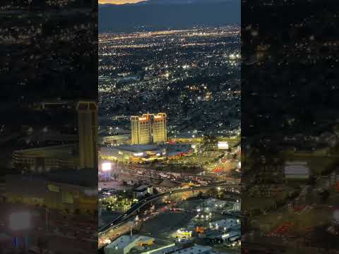 MARTIN BAENA: ACTUACION EN EL CASINO LIFE DE AV. INSURGENTES 4- ABRIL-2017