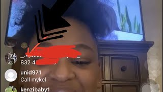 Badkidmacei links badkidjay number
