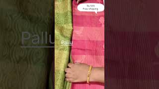 New Arrivals Alert! 🛍️ Diwali Collection RVS Clothing Palladam