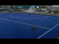CHA | Sunday League Premiership Women | Harewood vs University Amazons