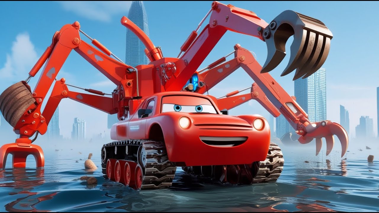 October Fall Morning & Cozy Coffee Shop 🍂Warm Piano Jazz Instrumental Music for Working, Good Mood