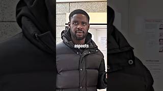 Bro might be onto something 💀 Profile