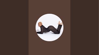 Blaire Najal is live!