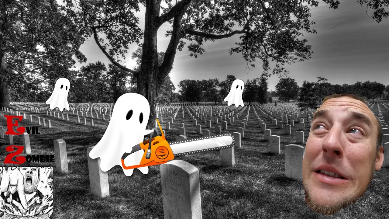 Timore Avaritia + Ending Livestream