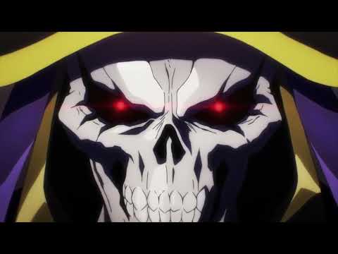 Top 10 Best Most Underrated Isekai Anime With Overpowered Main Characters
