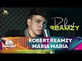 Robert Reamzy - Maria, Maria ( Official Video HD )