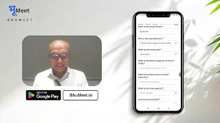 How to Register and Manage Orders on BhuMeet DSP App: A Step-by-Step Tutorial screenshot 2