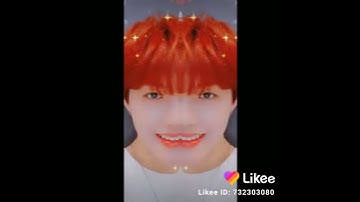 Treasure doyoung ( fmv )