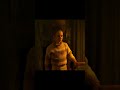 Werewolf’s Secret Birth—Full Moon Escape! 🐺🌕banglafacts #shorts