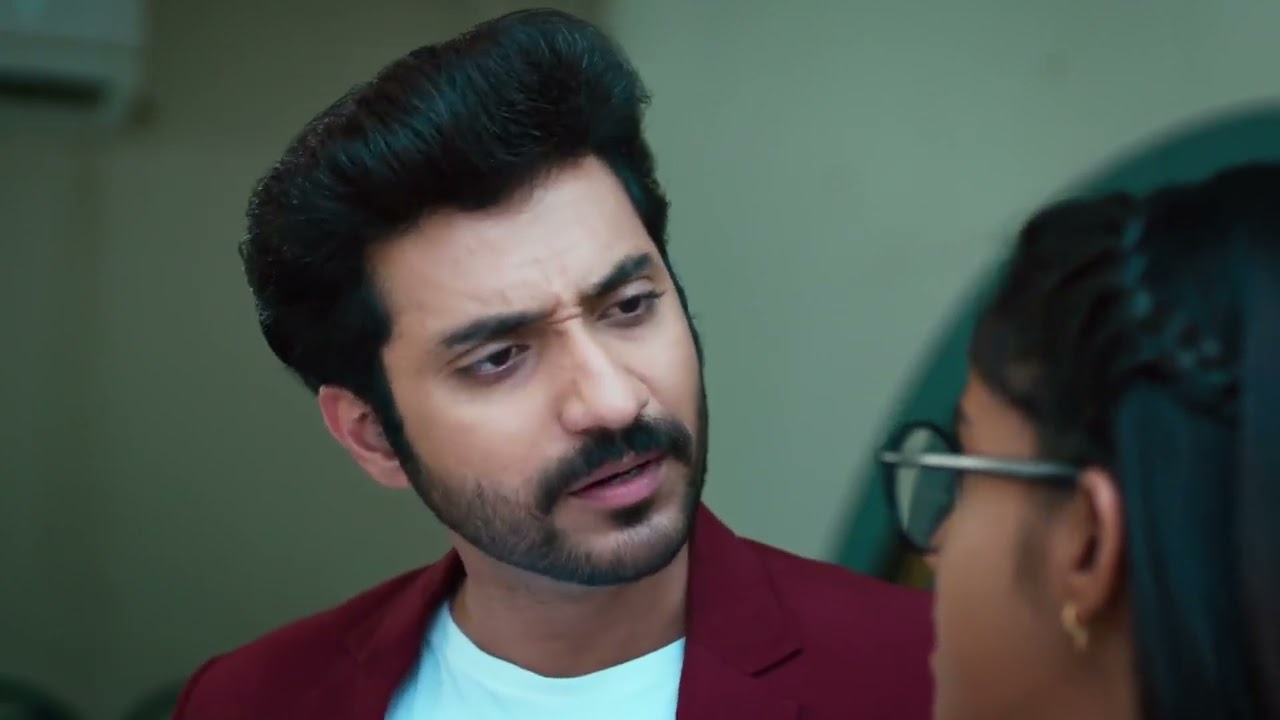 Savalyachi Janu Savali | Ep - 497 | Best Scene | Mar 01 2026 | Zee Marathi
