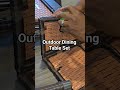 #shoppingonabudget #home #homedecorstylingonabudget #backyard Follow for more