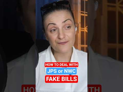 🇯🇲 How to deal with bills in JAMAICA?