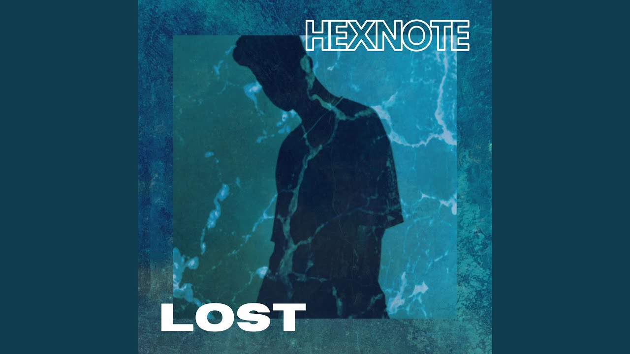 Watch Lost on YouTube Watch Lost on YouTube