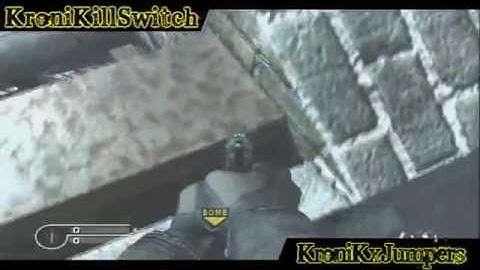 Pipeline Turret Building No Rockets