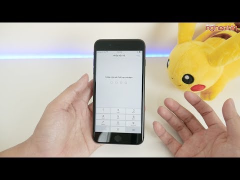 Video Phá khóa giới hạn iPhone không mất dữ liệu -... - youtube