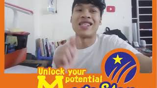 Day 4290 Days Speak English