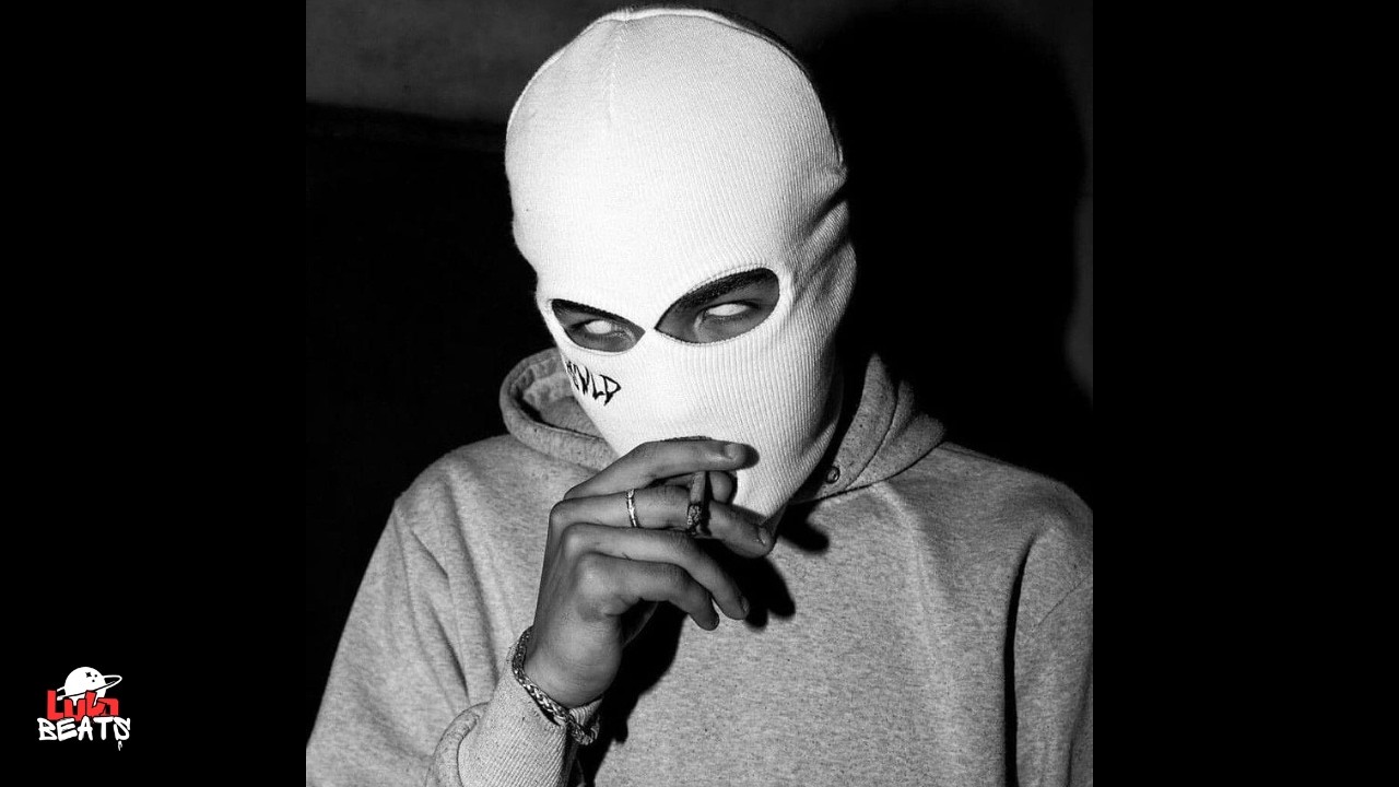 [FREE] Shiva x EsDeeKid Type Beat | “GOAT”