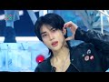 Stray Kids 스트레이 키즈 Do It Show MusicCore MBC251122방송 