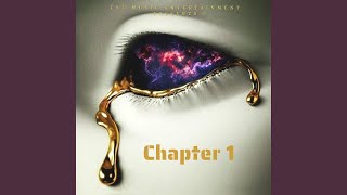 Chapter 1