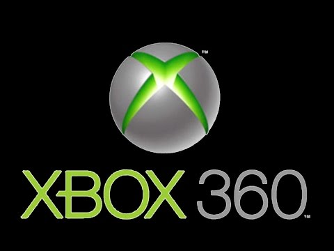 Video: Kaip įkelti žaidimą į „Xbox 360“diską