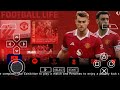 eFootball PES 2026 PPSSPP ANDROID OFFLINE FULL UPDATE UCL &amp; LEAGUE KITS 26/27 SEASON 4K GRAPHICS 