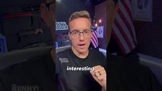 TMFINR girl identity REVEALED