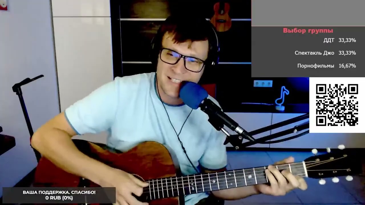 Боярский - Городские цветы 🎶 кавер на гитаре и аккорды