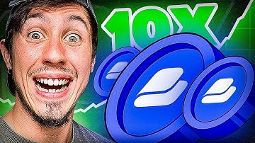 Best Wallet Token Launches in 1 Day!! (MEXC Listing Imminent?!)