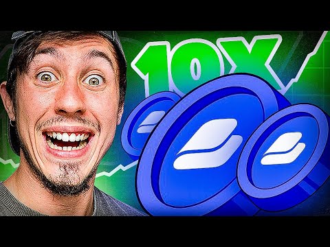 Best Wallet Token Launches in 1 Day!! (MEXC Listing Imminent?!)