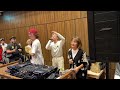 FNCY −あなたになりたい(LIVE)