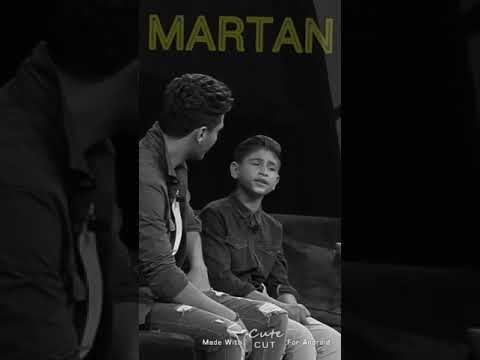 صح مامتت من فركت