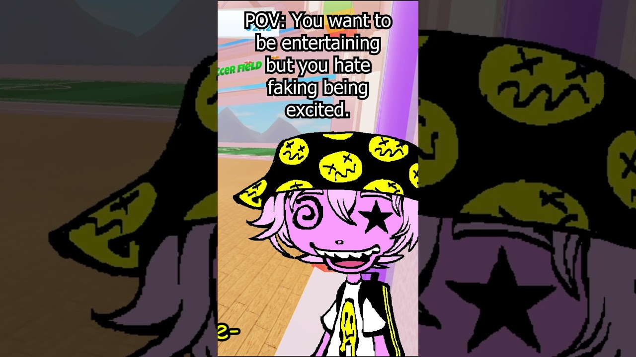 Делаем вступления на YouTube такими