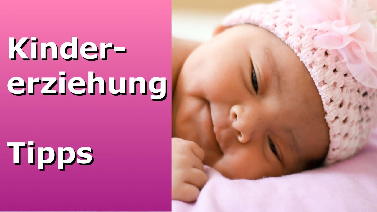 Baby Wacht Nachts Ständig Auf Baby Wacht Nachts Ständig Auf