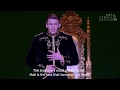 Otton Otton Voi Che Udite From Handel S Agrippina Aryeh Nussbaum Cohen Countertenor Otton Otton Voi Che Udite From Handel S Agrippina Aryeh Nussbaum Cohen Countertenor