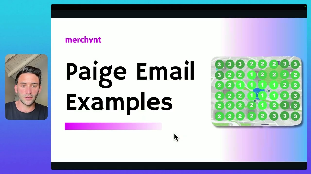 Paige Onboarding Tutorial (Updated April 29 2025)