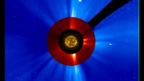 CME (2013-11-06 18:52:38 - 2013-11-07 06:46:00 UTC)