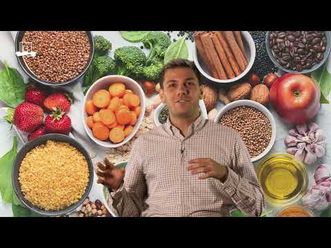 Circular food systems towards economic and environmental compatibility