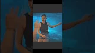 Geçecek Geçecek Bunlarda Geçecek 🫠||Şfetteyiz Illl Şfeteçık