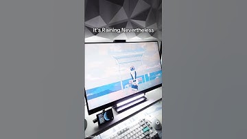 10/10 Wallpaper for Windows Pcs Part-348 #windows #pcs #tech #tips # #windowstips