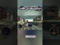 Let's throw some trash, then!! Final Part 😅😅😅 #needforspeed #mostwanted #challenge #series #pursuit