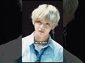 Y/N ( JK version )......#bts