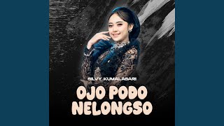 Ojo Podo Nelongso