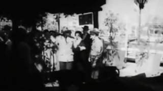 piporro chulas fronteras el bracero del año