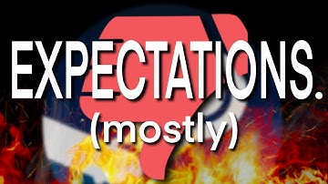 How does a Steam game get the OVERWHELMINGLY NEGATIVE rating?