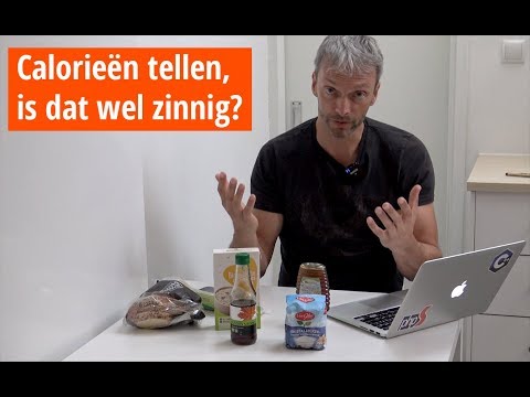 Video: Haverzemelen - Caloriegehalte, Nuttige Eigenschappen, Voedingswaarde, Vitamines