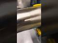 4inch valve #welder #welding #fypシ゚viral #stainlesssteel #beast #beer #tig #bluecollar #fypシ #fyp