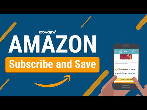 What Is A Digital Subscription On Amazon