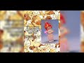 Edit evolution!! (1k special) || #roblox #edit #dontflop #capcut #thistooksolong #fyp #shorts
